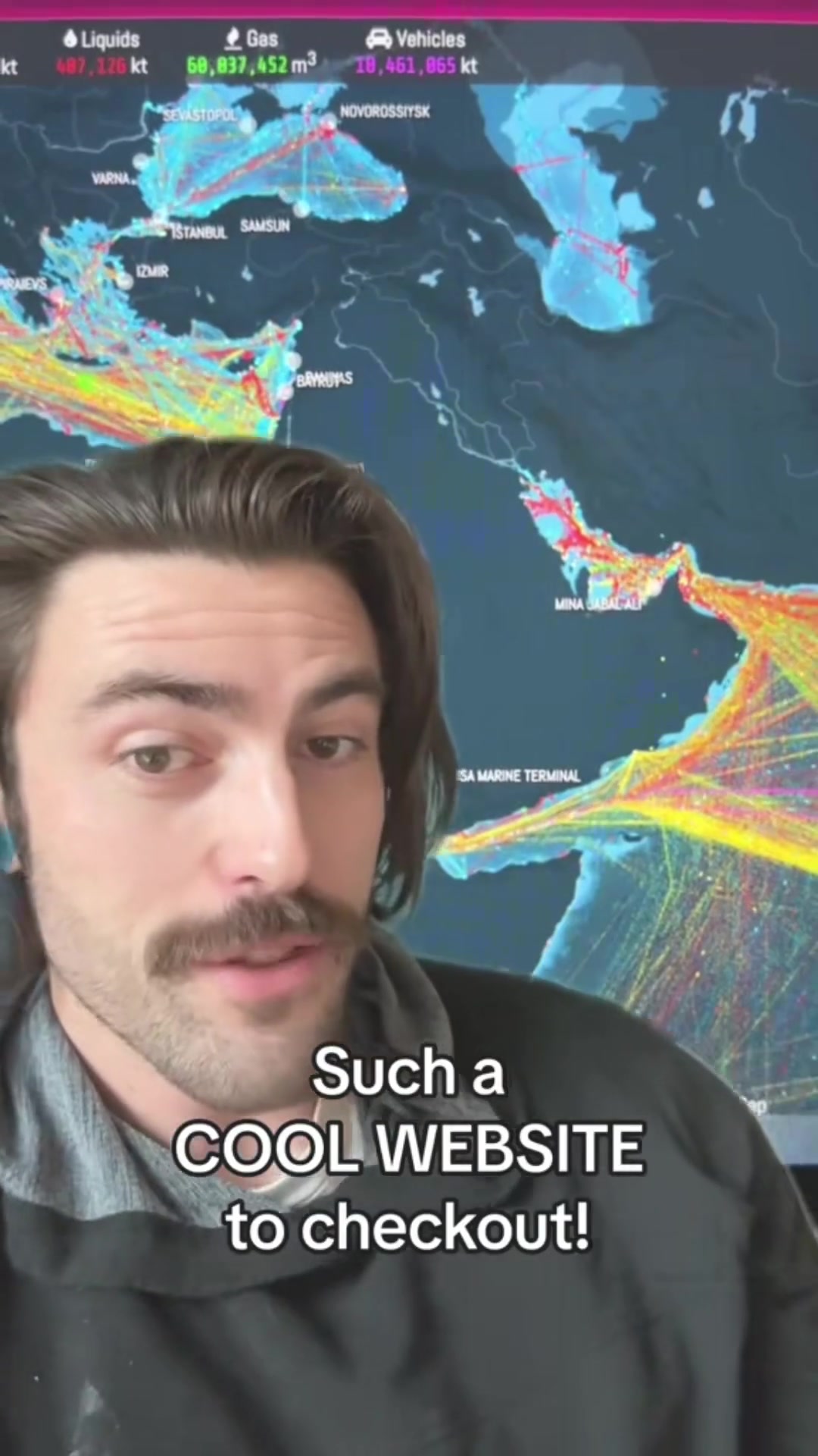 TikTok video #7587973458101816631