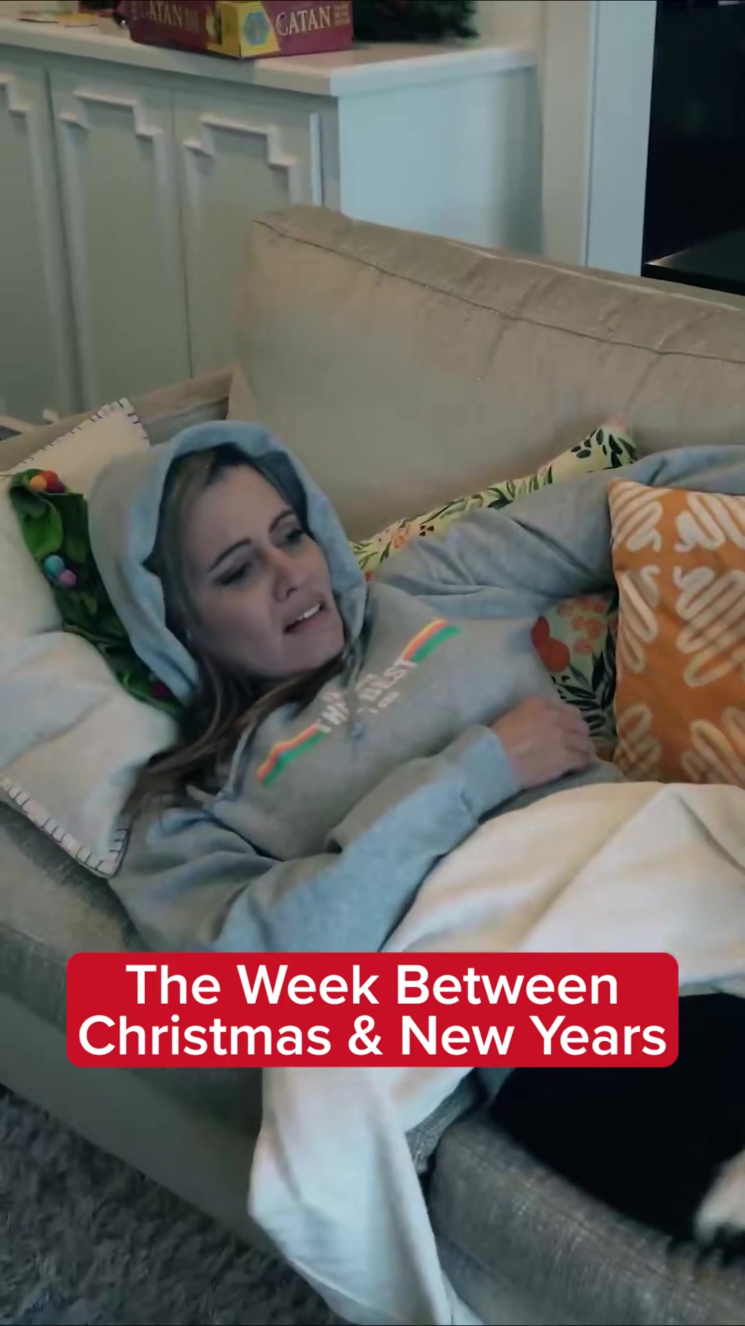 I'm not quitting on this ham 🍖 #marriedlife