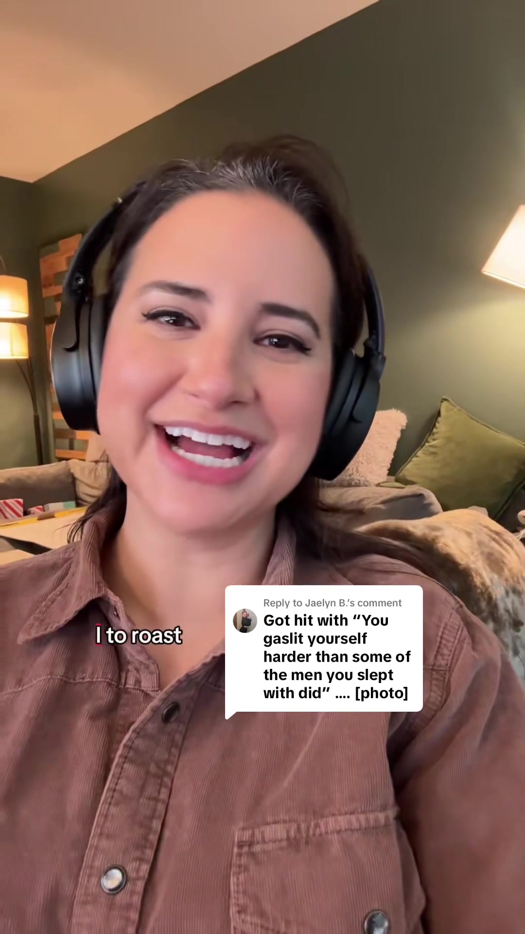 Replying to @Jaelyn B. AI models will support humanity in finding new...