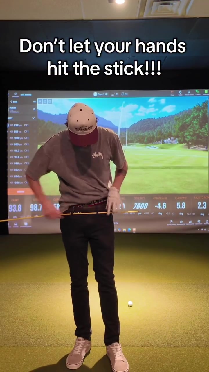 Let me know in the comments! Do you think this would help your game?