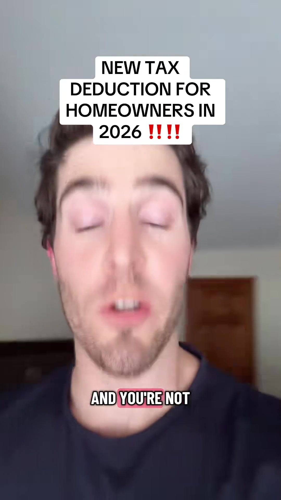 TikTok video #7601271292116995341