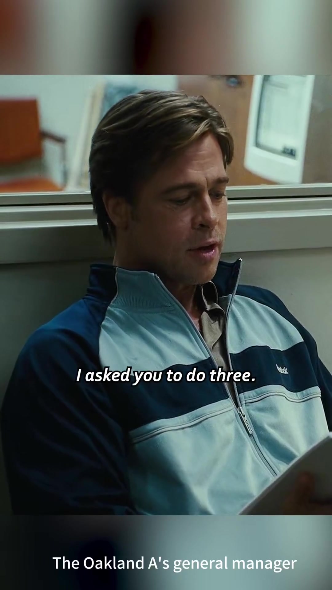 #movie #usa🇺🇸 #foryou #tiktok 