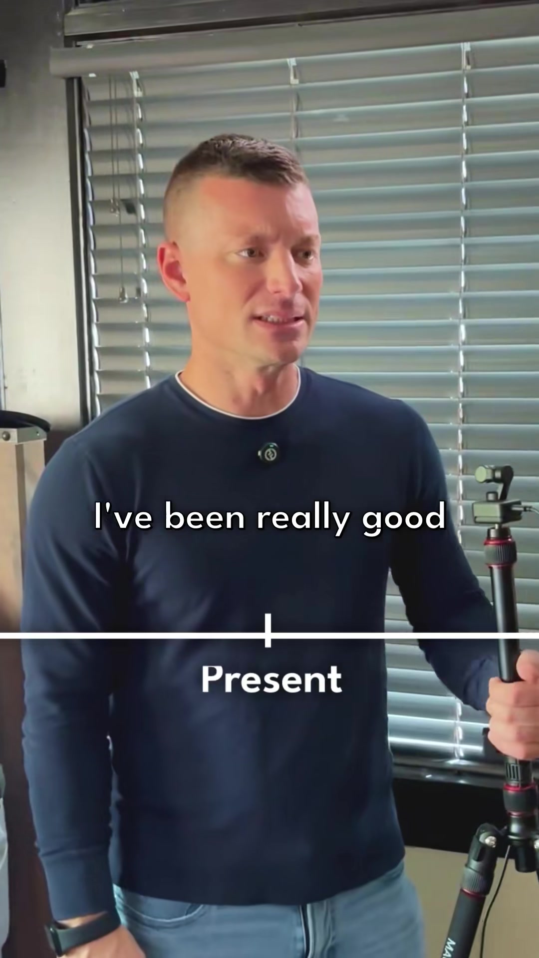 Video from All favorites #991