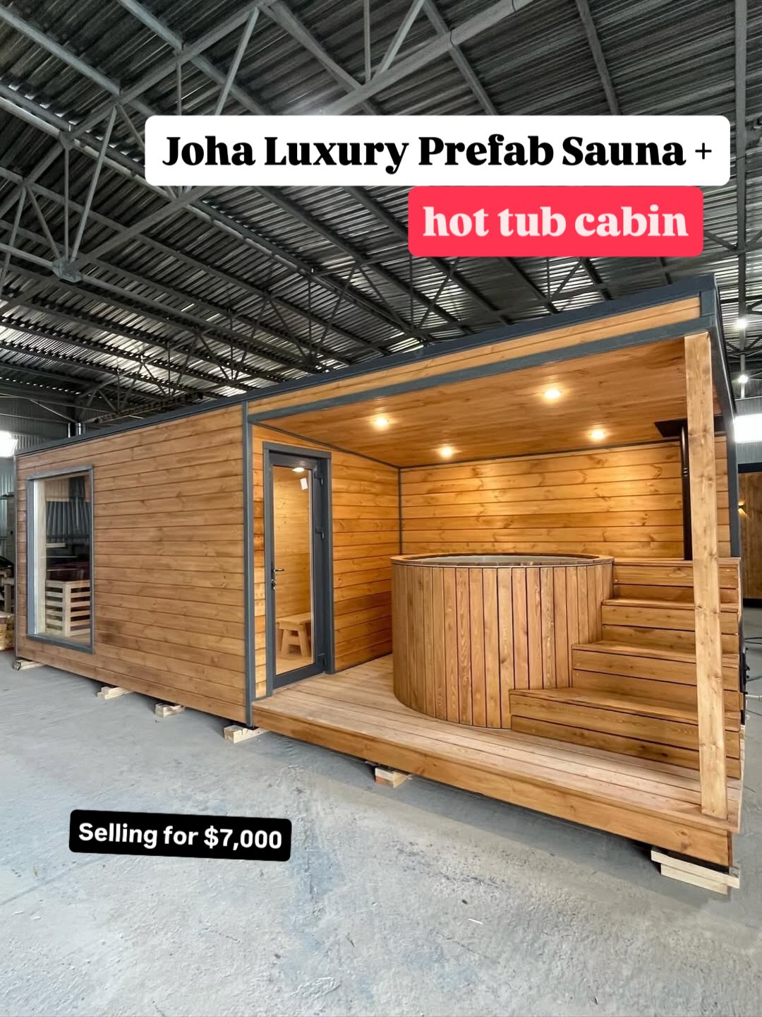 For more information kindly Send us an Email or WhatsApp us +852 6450 7177