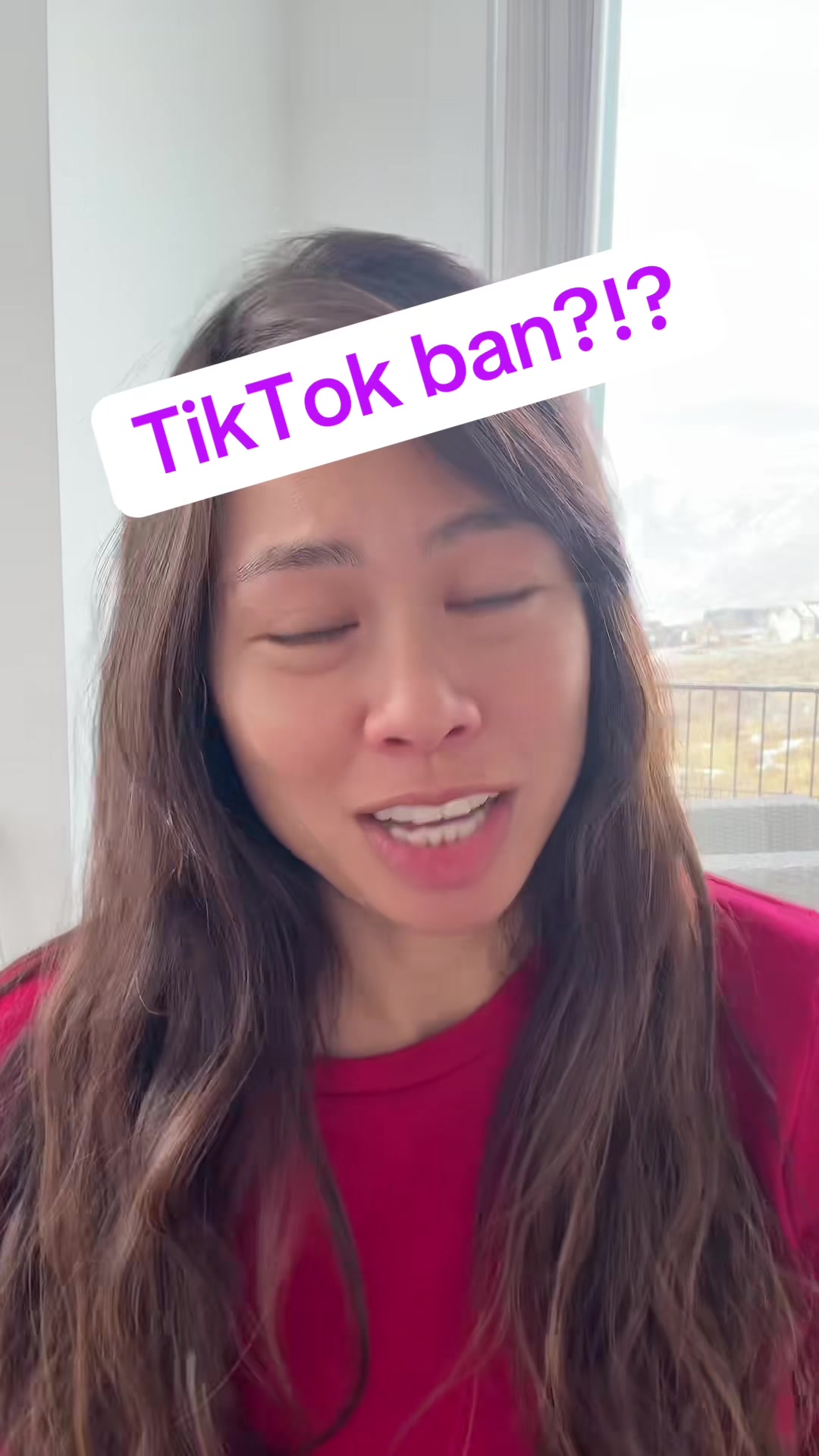 Make sure you’re following me on other platforms to keep getting high quality free AI education. My username is “Sabrina Ramonov 🍄” on all platforms: - Instagram - Linkedin - Youtube - Twitter - Threads - Bluesky - Facebook And my free newsletter: Sabrina.DEV #ai #sabrinaramonov 