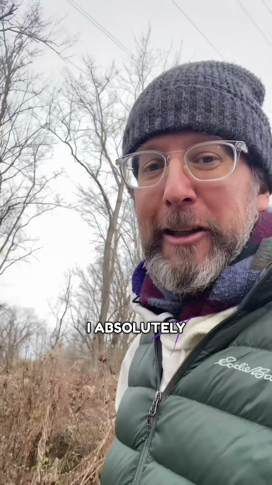 We wake up and realize that we could change our life for the better, but there are so many things to change and we don’t know where to start.  One of the things we can change first is our level of patience with ourselves, and our kindness. It’s going to take time and it’s going to be hard and that’s ok.  Just do the next thing that’s yours to do. Don’t get distracted. Learn to focus. Learn to love the process. #somatictherapy #psychedelicintegration #sacredmedicine #plantmedicine #integration 