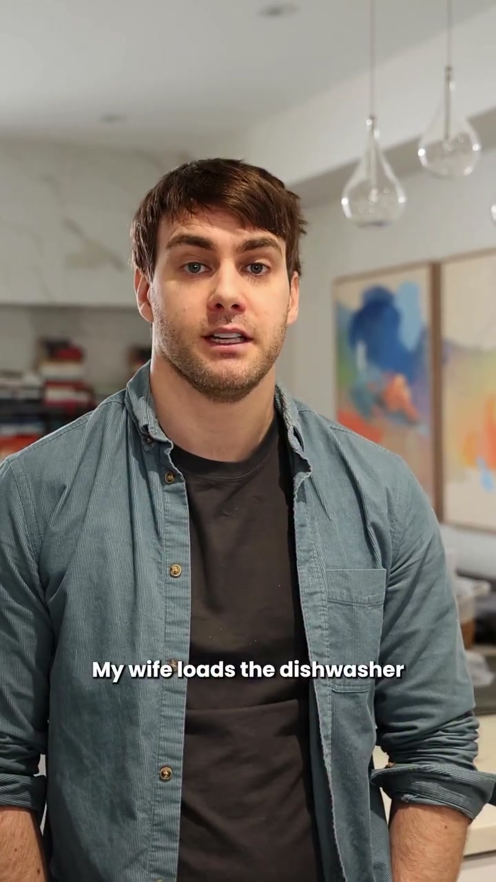 My life is a nightmare