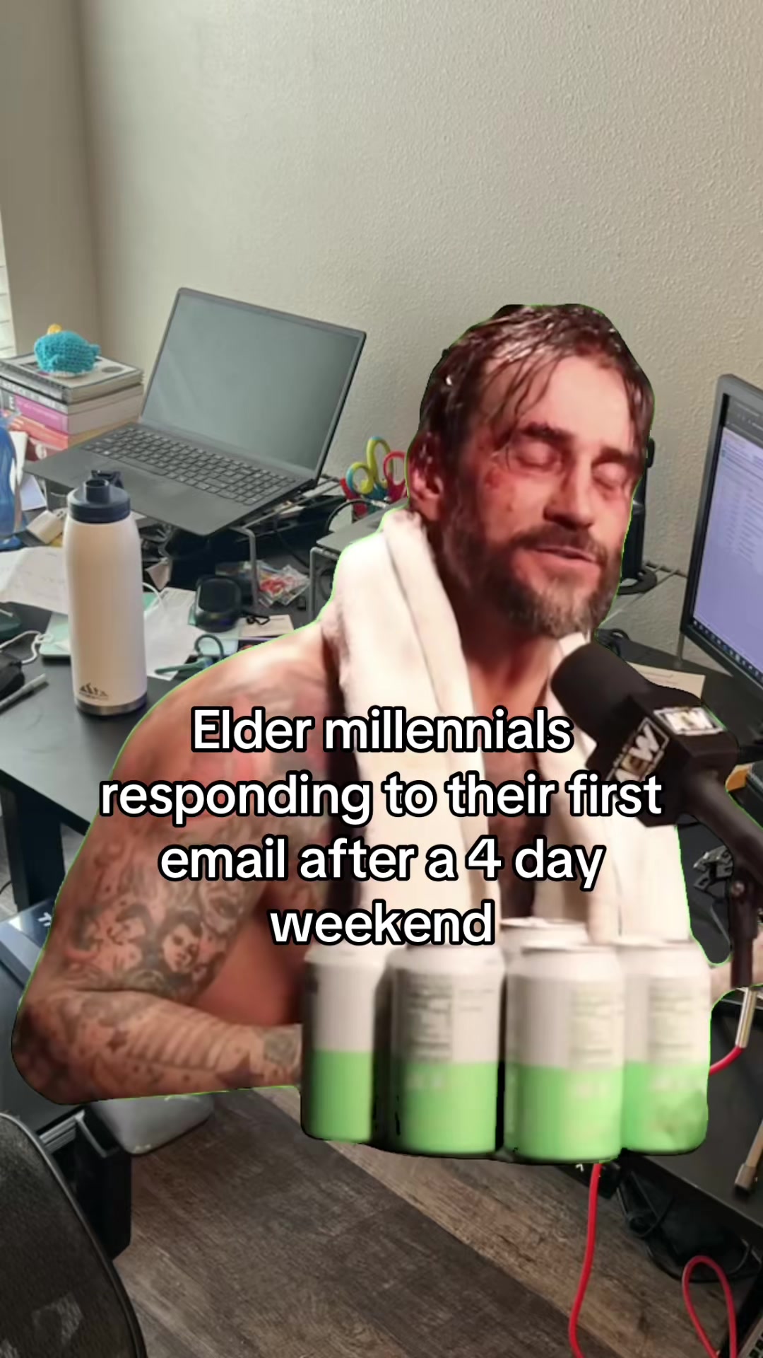 Video from All favorites #963