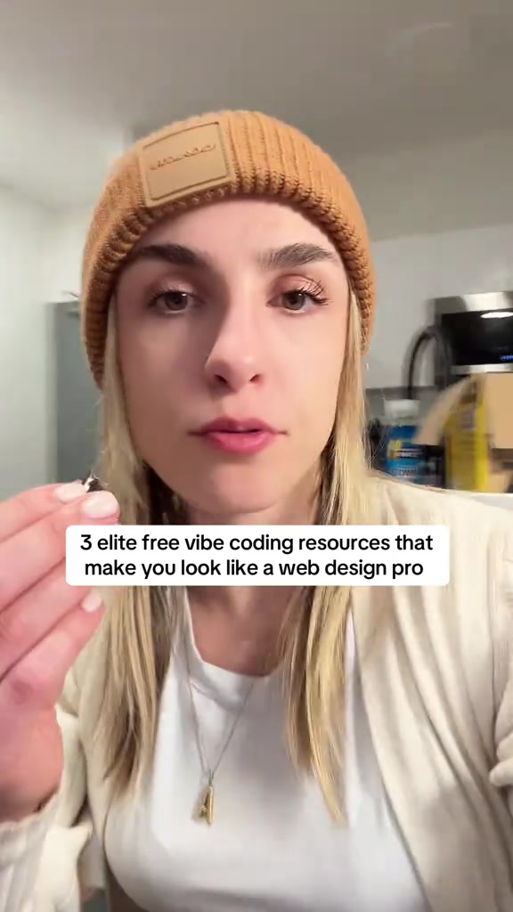 drop any other favs below vibecoding aitools vibecode chatgptprompts