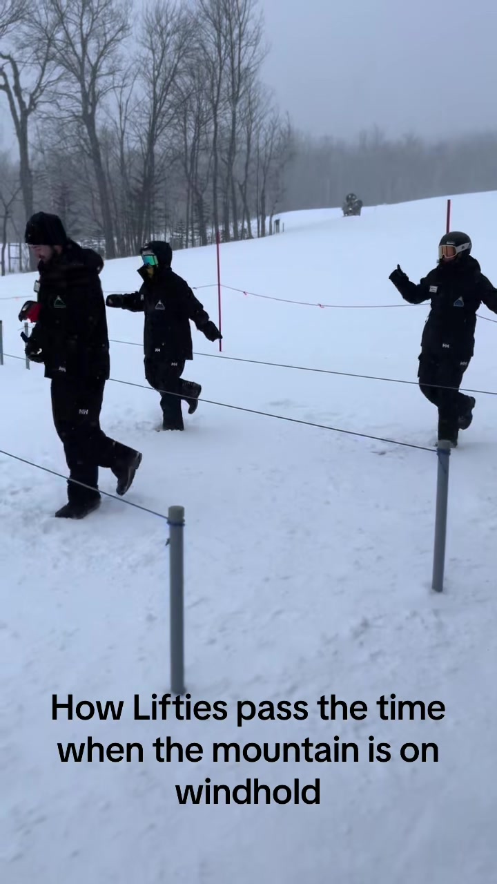 Video from Batch 2025-06-07 13:09 #74