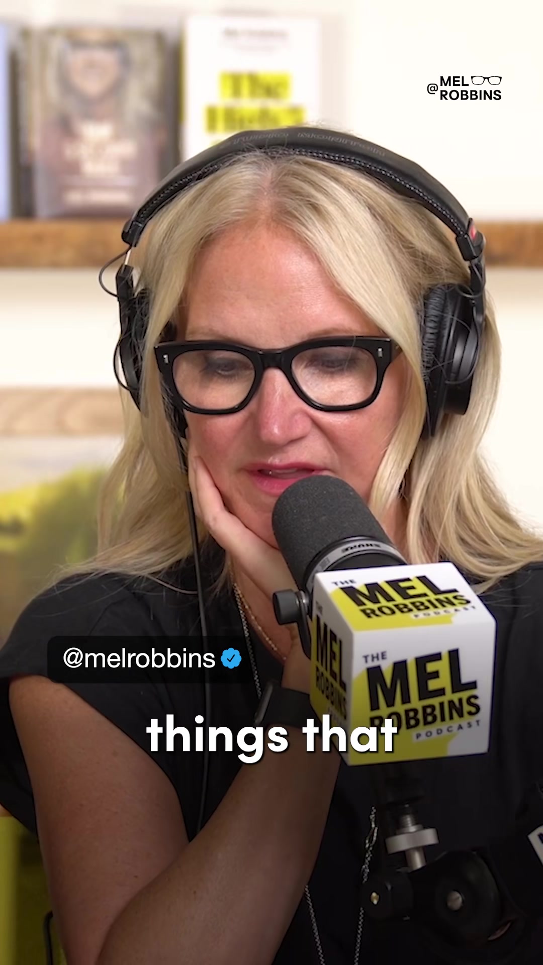 Video from Batch 2025-06-07 12:22 #5