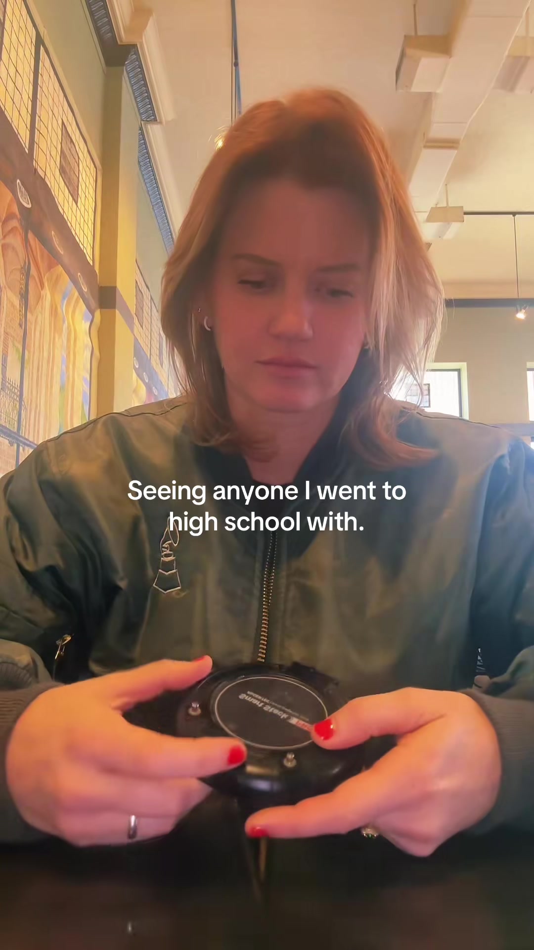 Video from All favorites #970