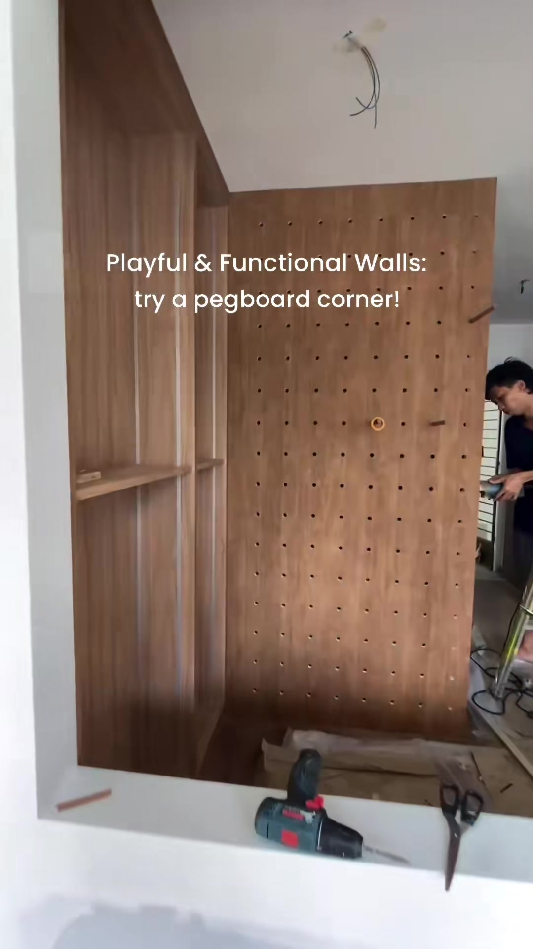 Video from Batch 2025-06-07 13:09 #6