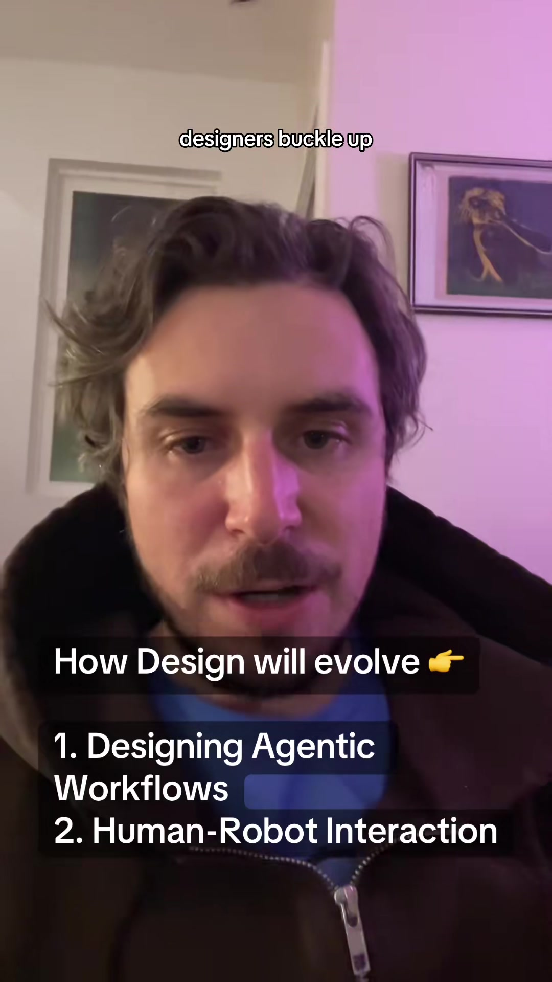 TikTok video #7446220519969410335