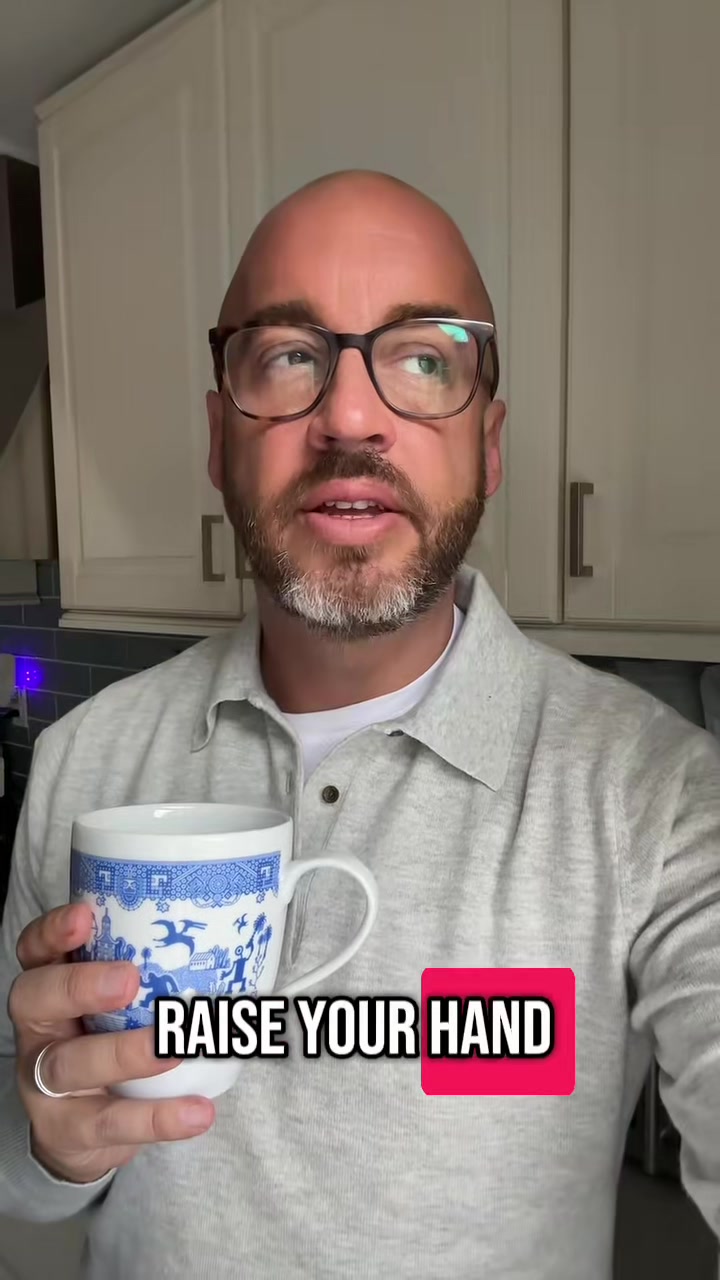 Well, sh*t #thingscouldbeworse #calamityware #worklife #officelife 