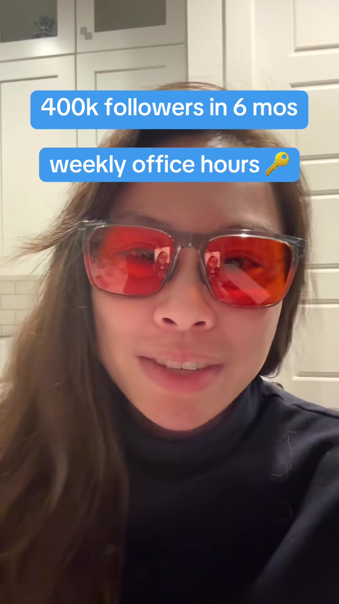 Video from All favorites #904