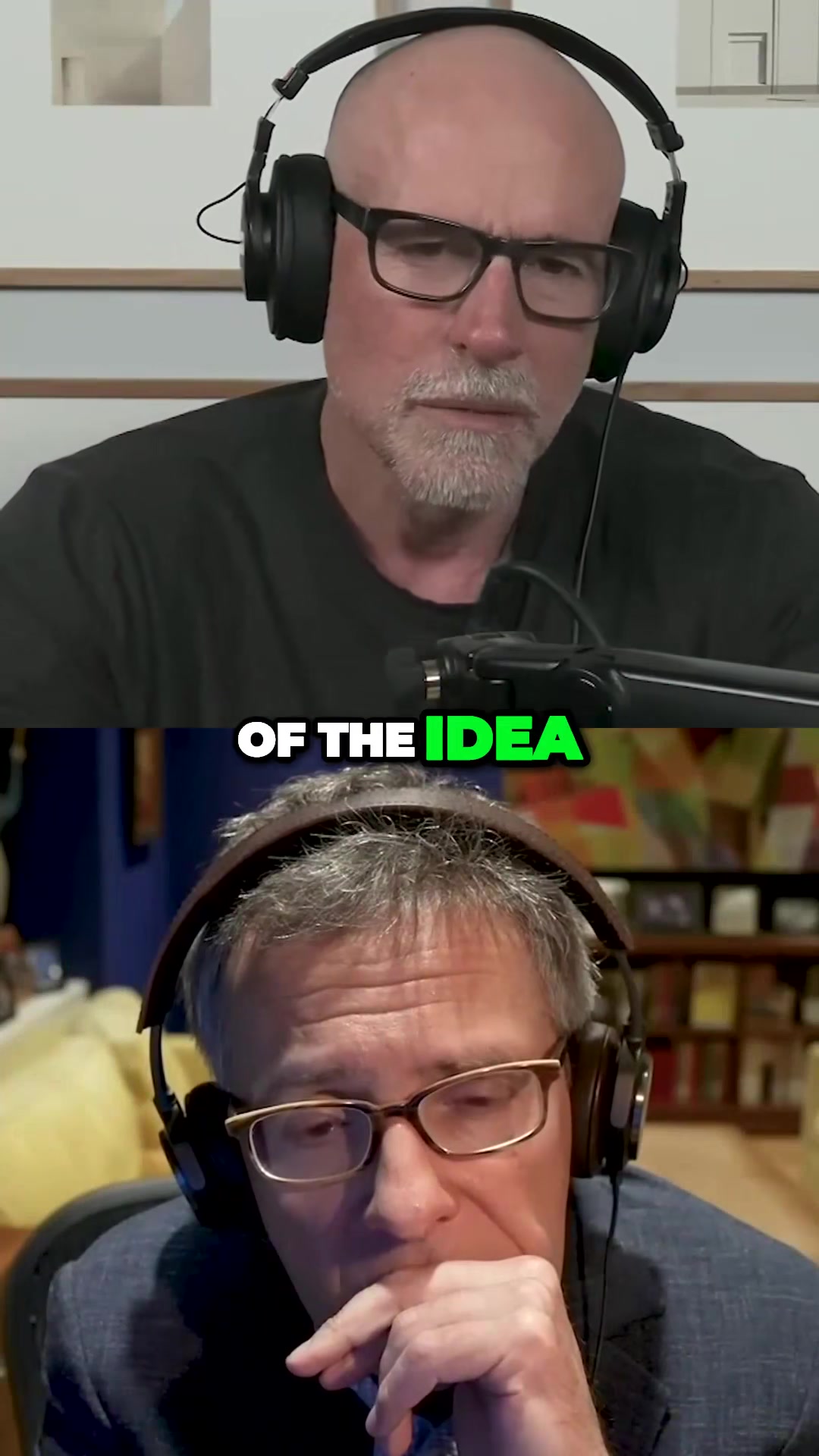 Video from Batch 2025-06-07 13:09 #76