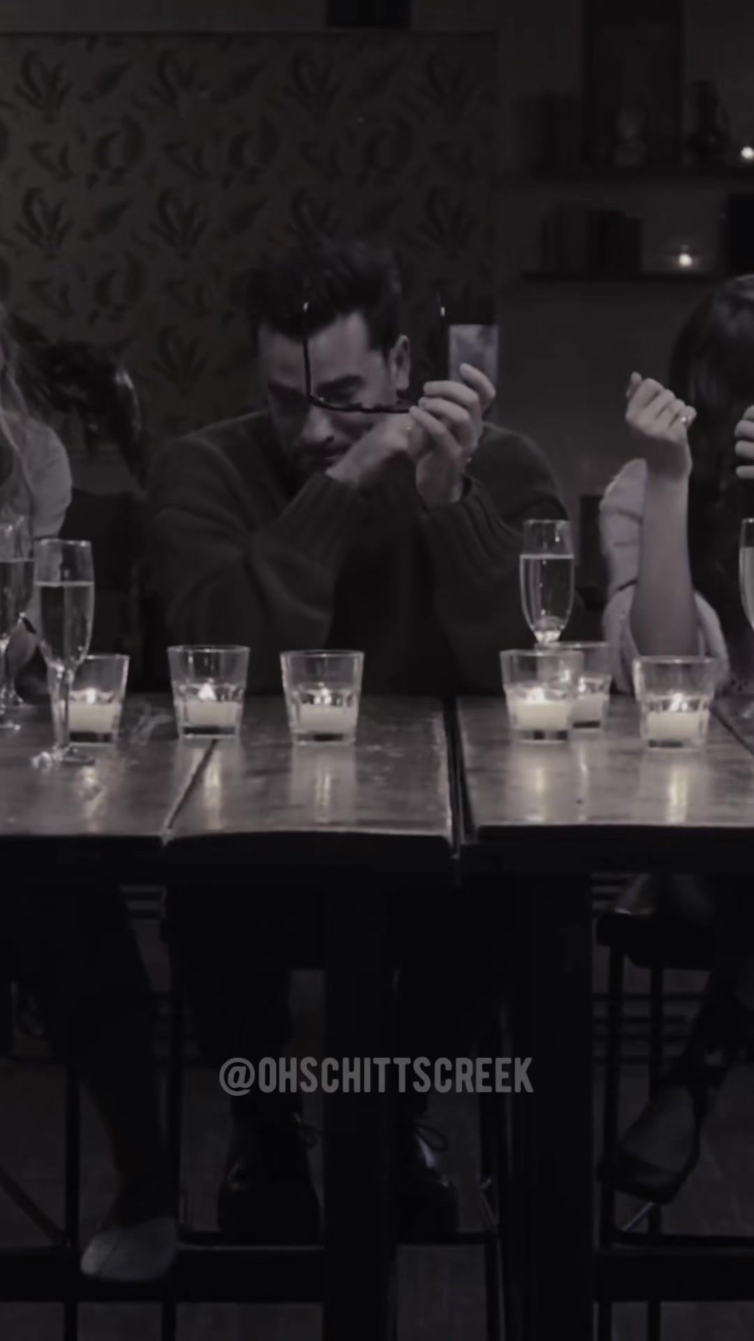 Video from Batch 2025-06-07 13:09 #30