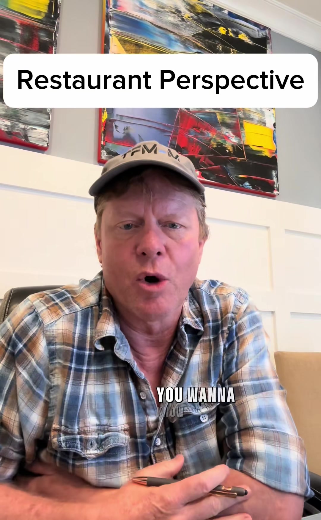 Video from Batch 2025-06-07 13:09 #32