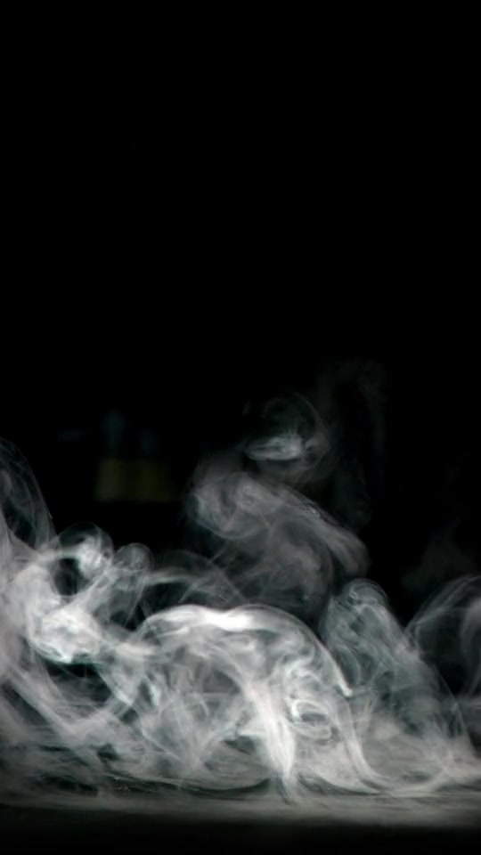 HORMELR BLACK LABELR Microwave Ready Bacon is the best thing since sliced bacon