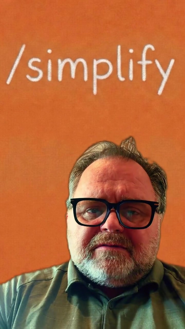 ai articialintelligence claudecode