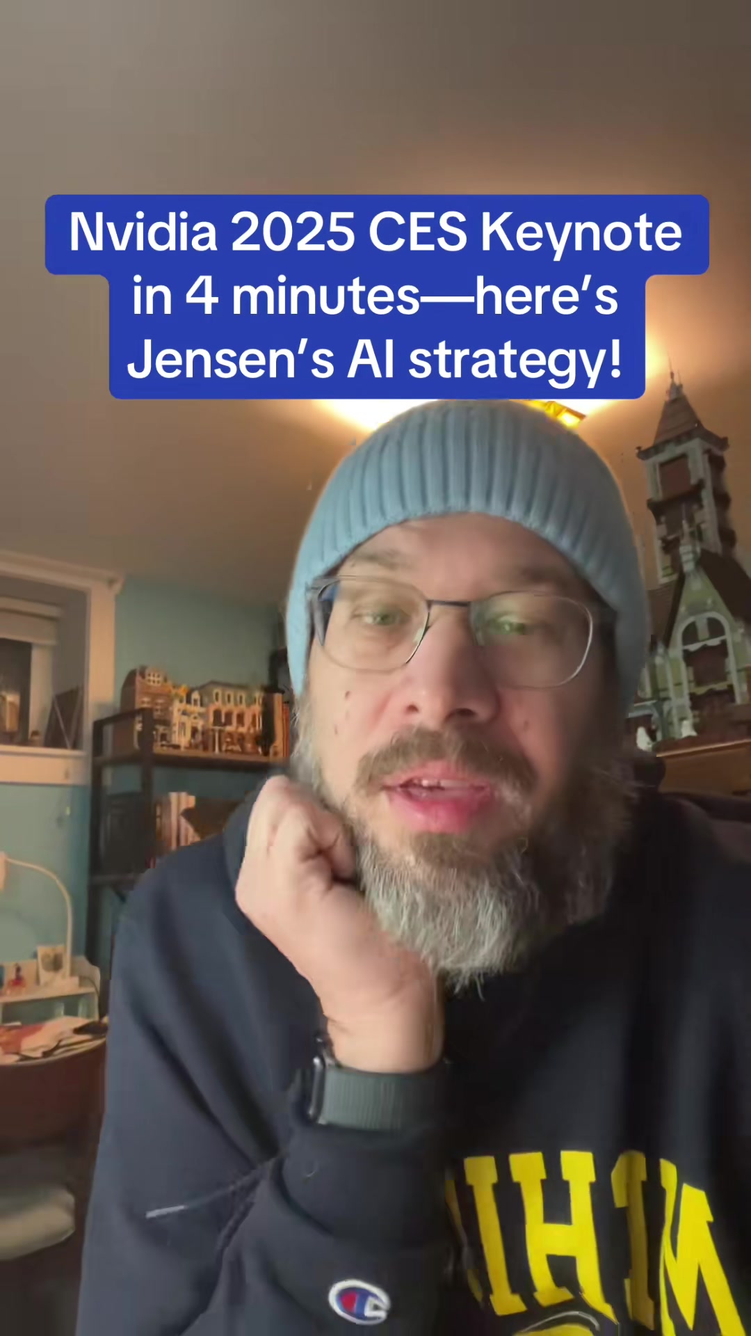 TikTok video #7457178428010188062