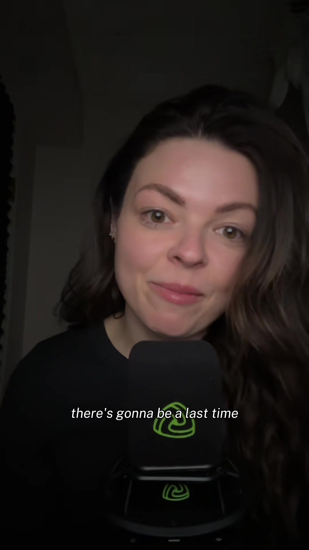 Video from Batch 2025-06-07 12:22 #8