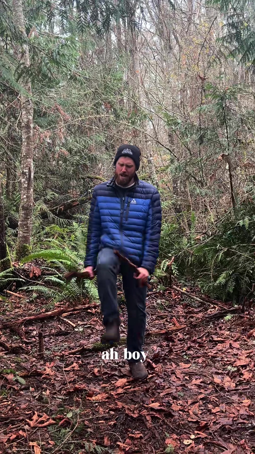 Video from All favorites #994