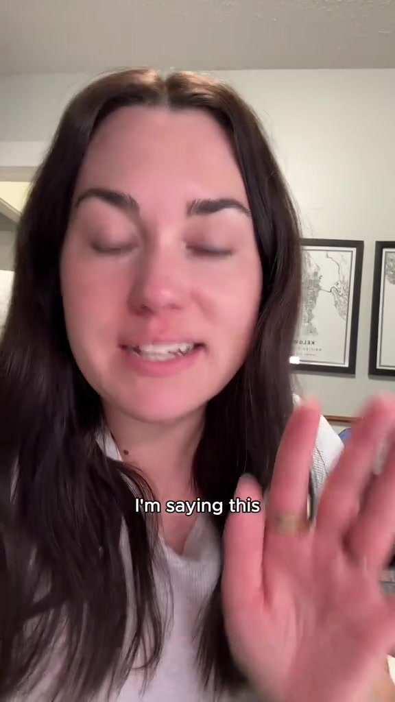 Yes it is Saturday night am I okay Will let you know how this works out creativestrategy creativestrategist creativeworkflow claude