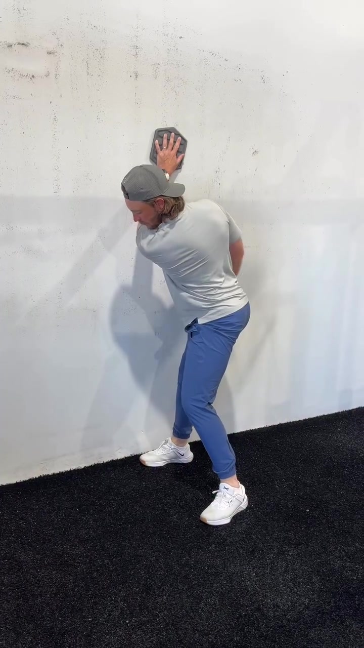 @officialtommyfleetwood 2 solid weeks in California and straight back to work !!!! #thestable #theseasonfavorstheprepared #hangthebanner #brickbybrick