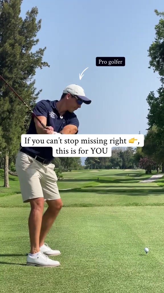 I feel your pain Ive been there