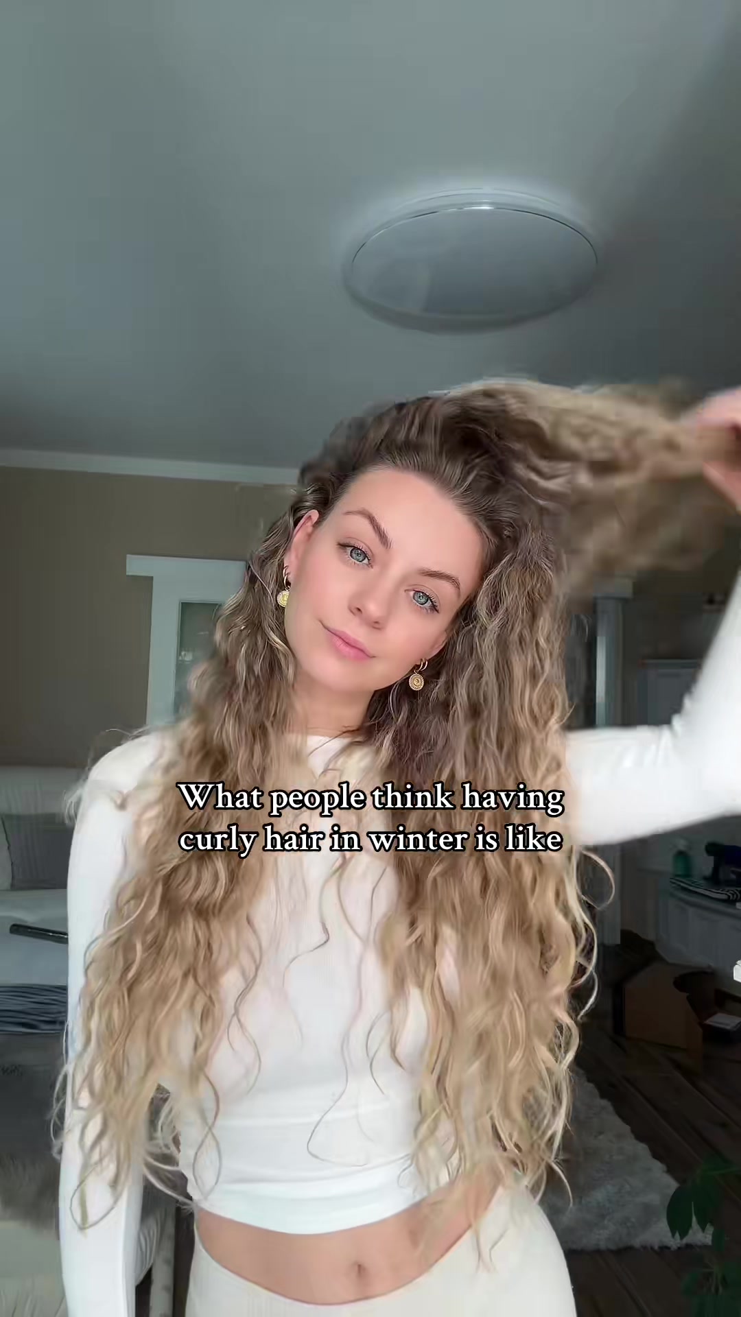 Video from All favorites #964