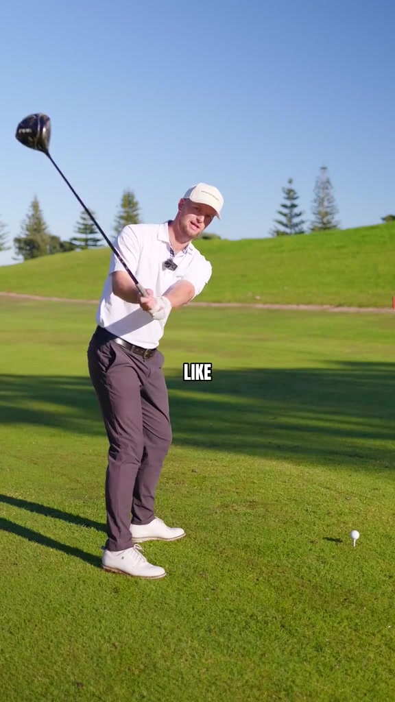 Comment SFM for the slice fix masterclass Where I will teach you the exact steps to fix your slice for good in under 60 days