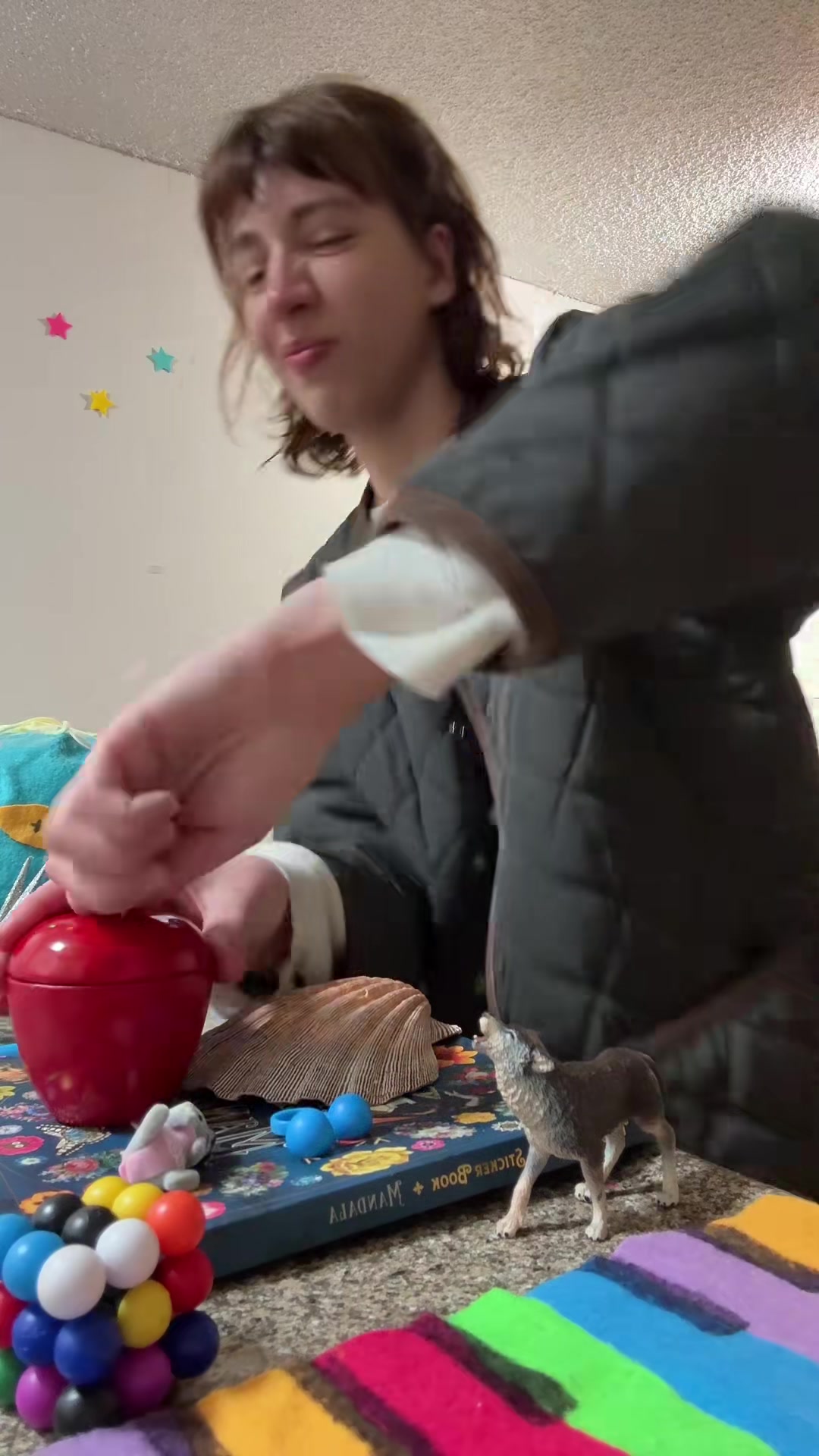 Video from All favorites #918