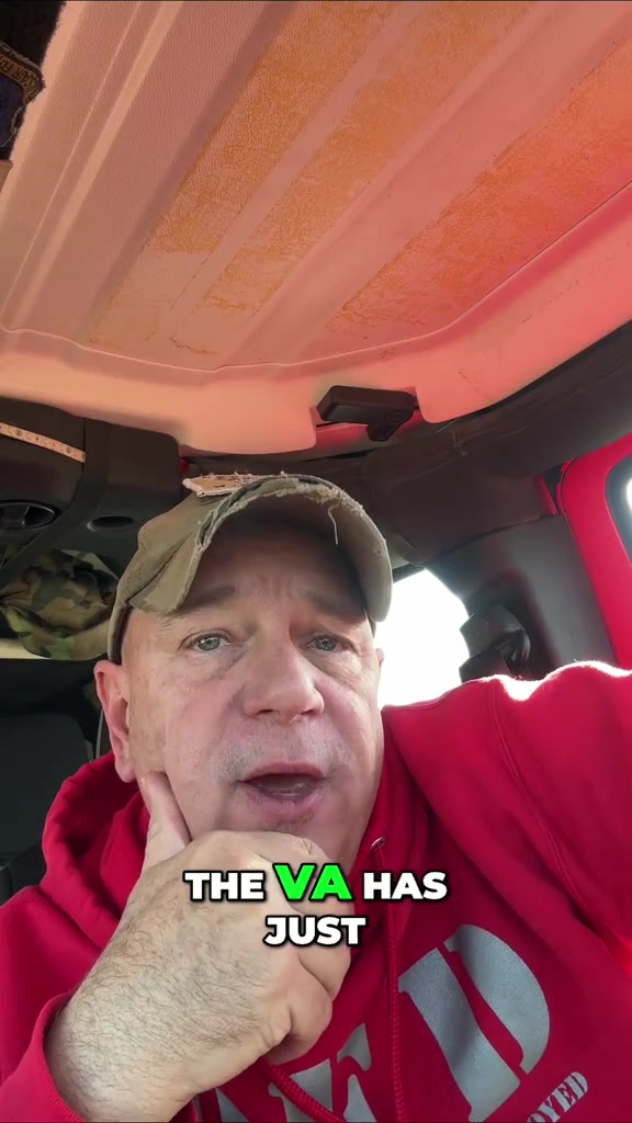 Video from Batch 2025-06-07 16:44 #119