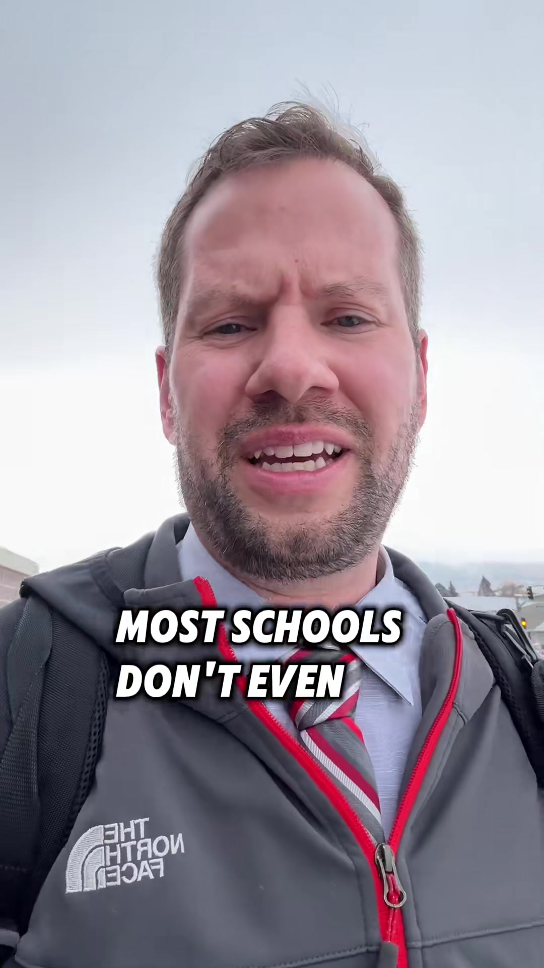 AI glasses in school? How are schools going to deal with students wea...