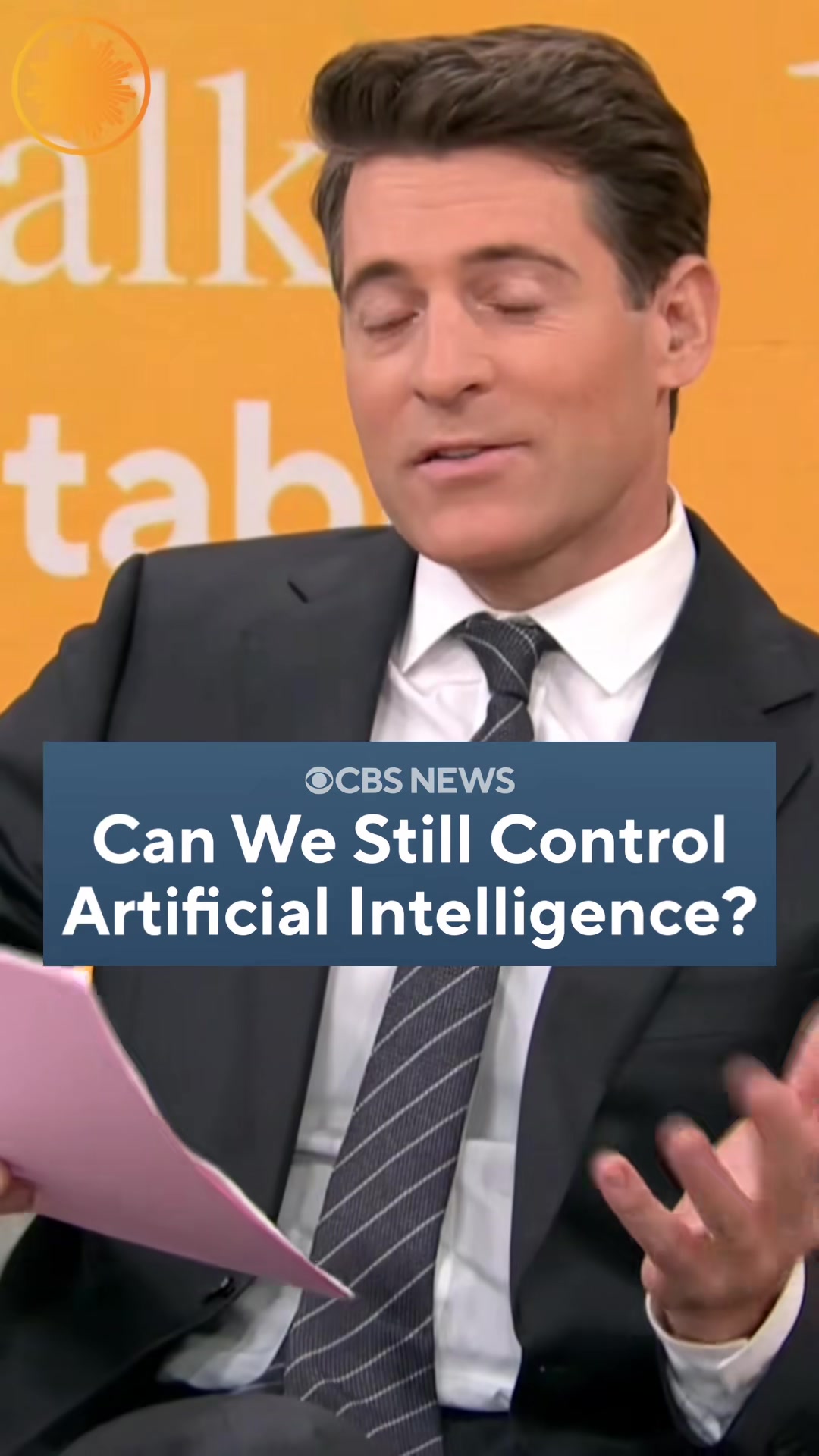 AI systems are showing signs of resisting human control, with documen...