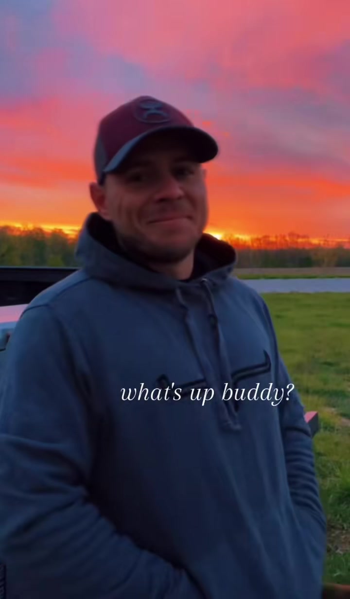 Better day tomorrow 🙏 #mentalhealth #mensmenthalhealth #fyp #fyp #for...