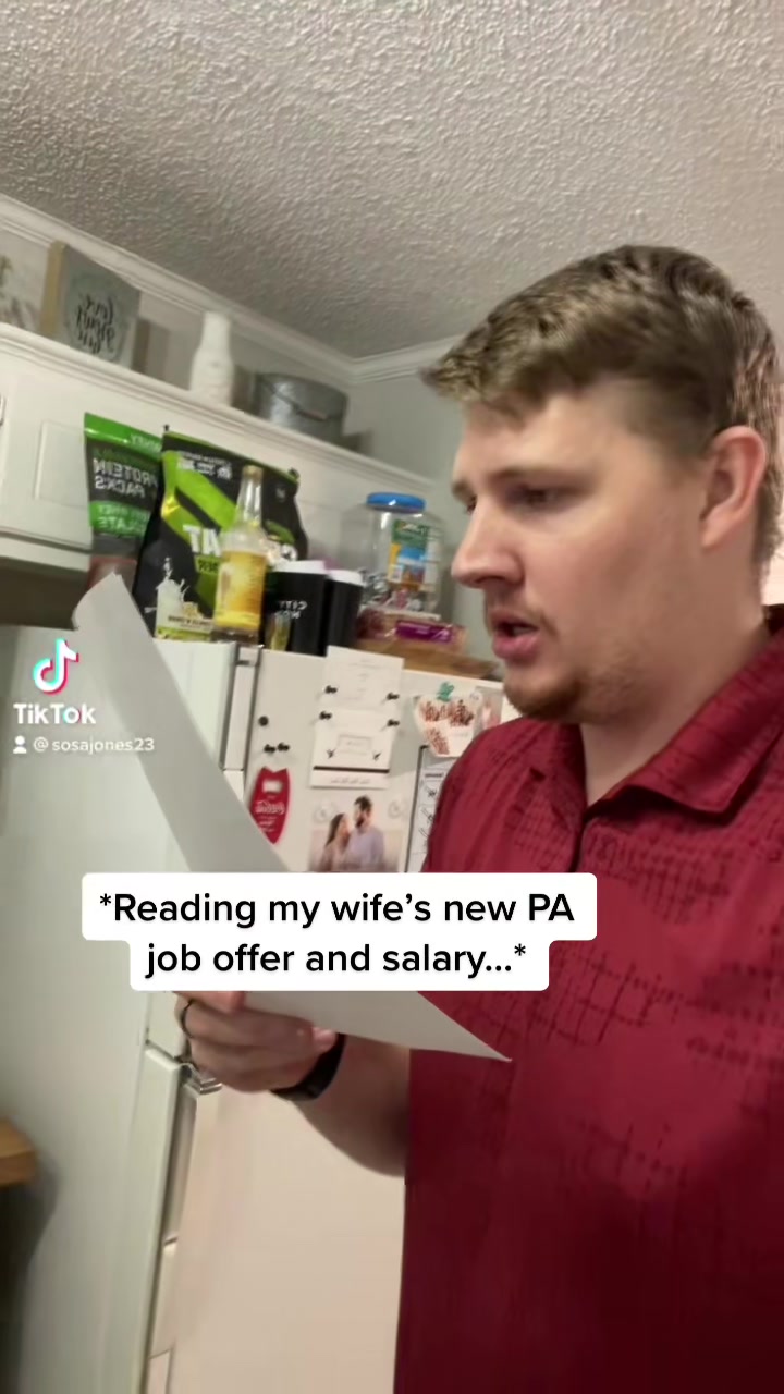 Call me Chef Jordan sugar mama… #womenempowerment