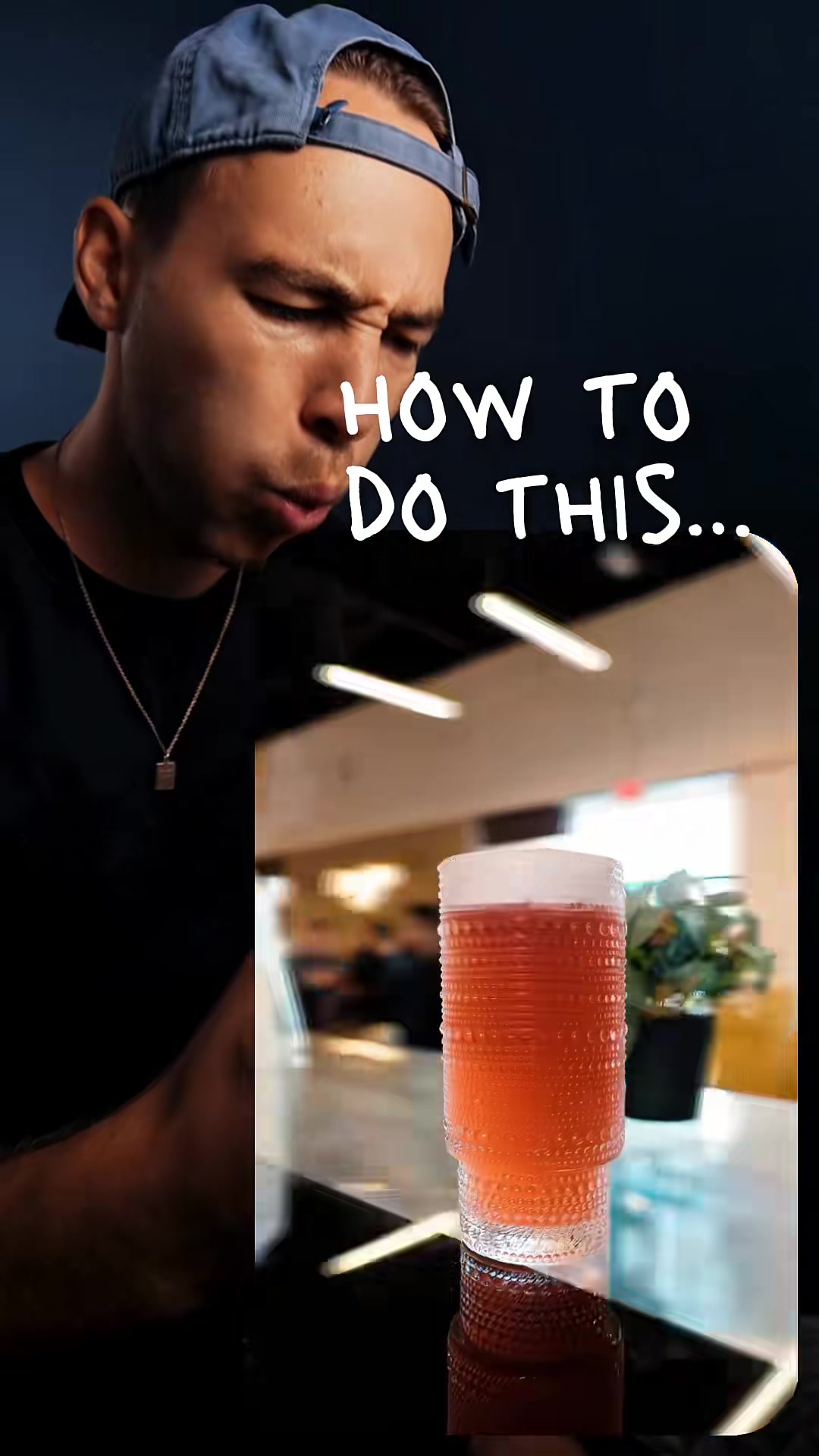 CapCut Speed ramp tutorial #CapCut #capcutpioneer 