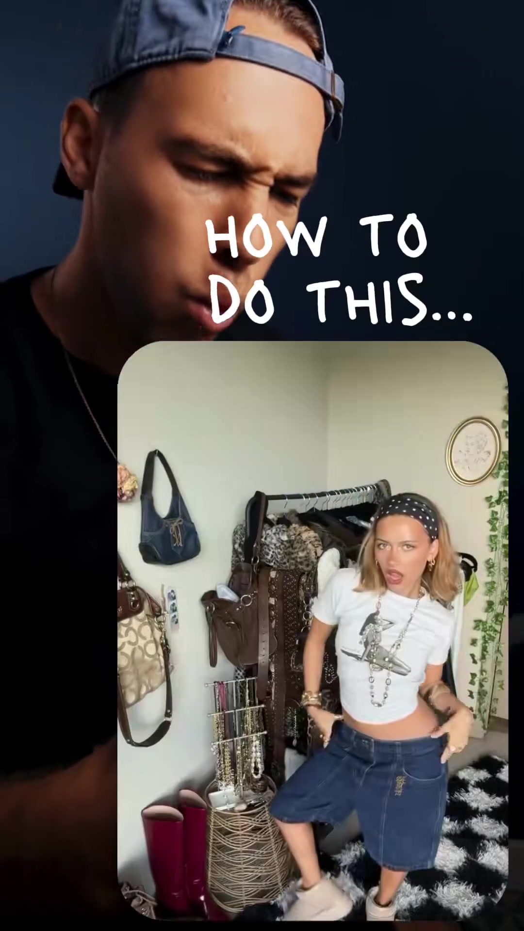 CapCut Tutorial #CapCut #capcutpioneer