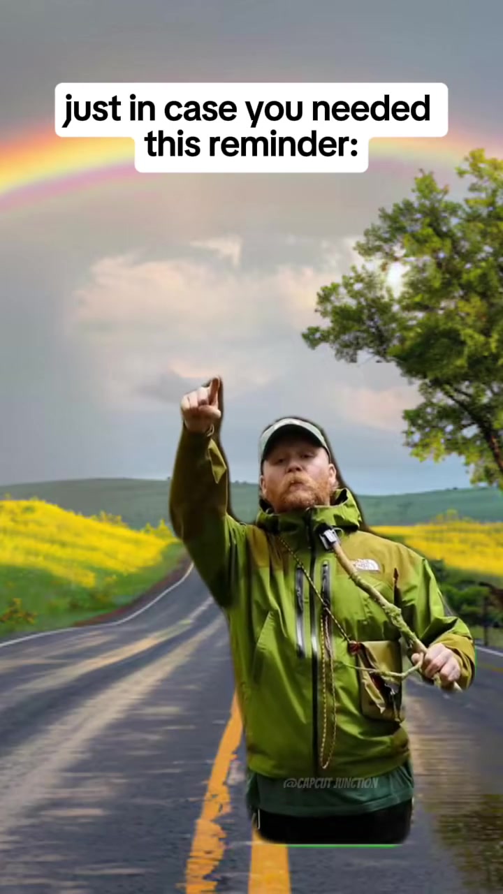 #CapCut #bekind #fakefriends #heartless #memedaily 