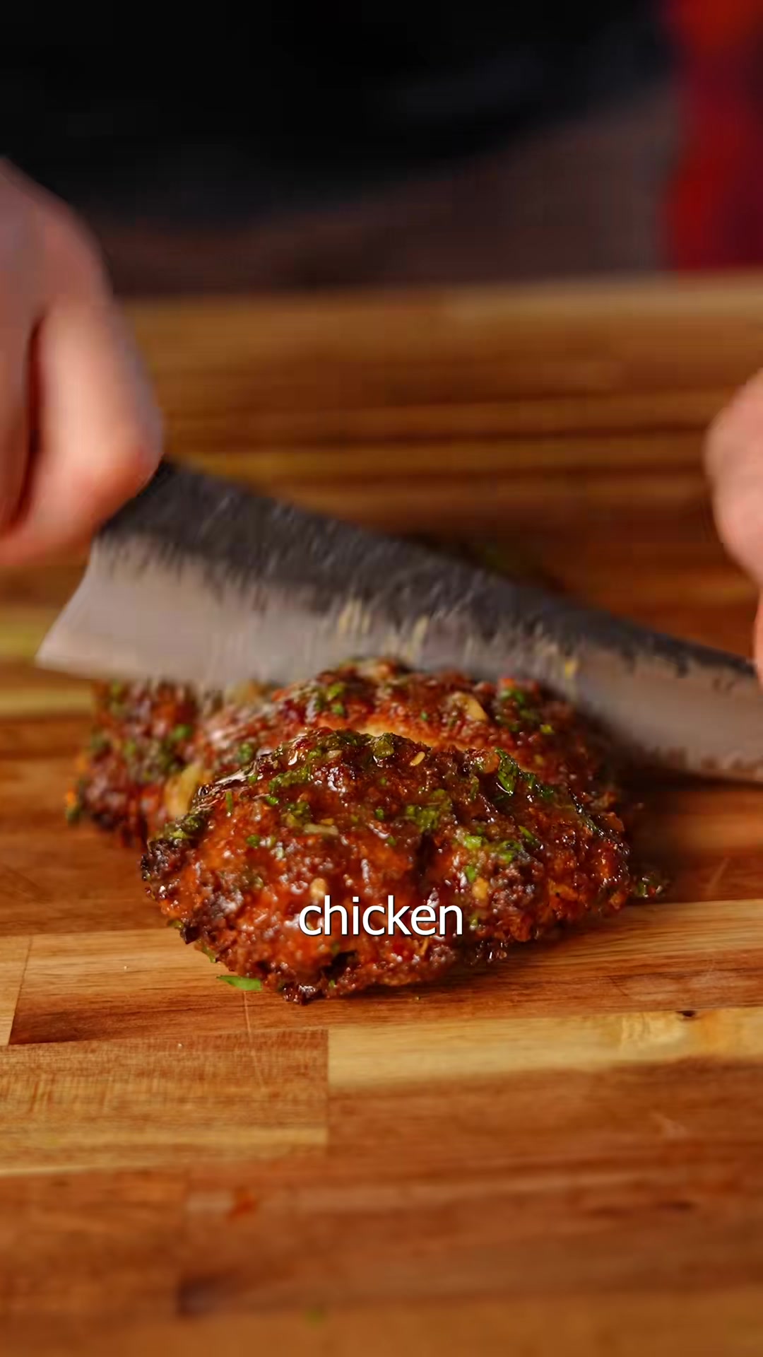 Cilantro lime chicken crispy with honey I think cilantro lime chicken...