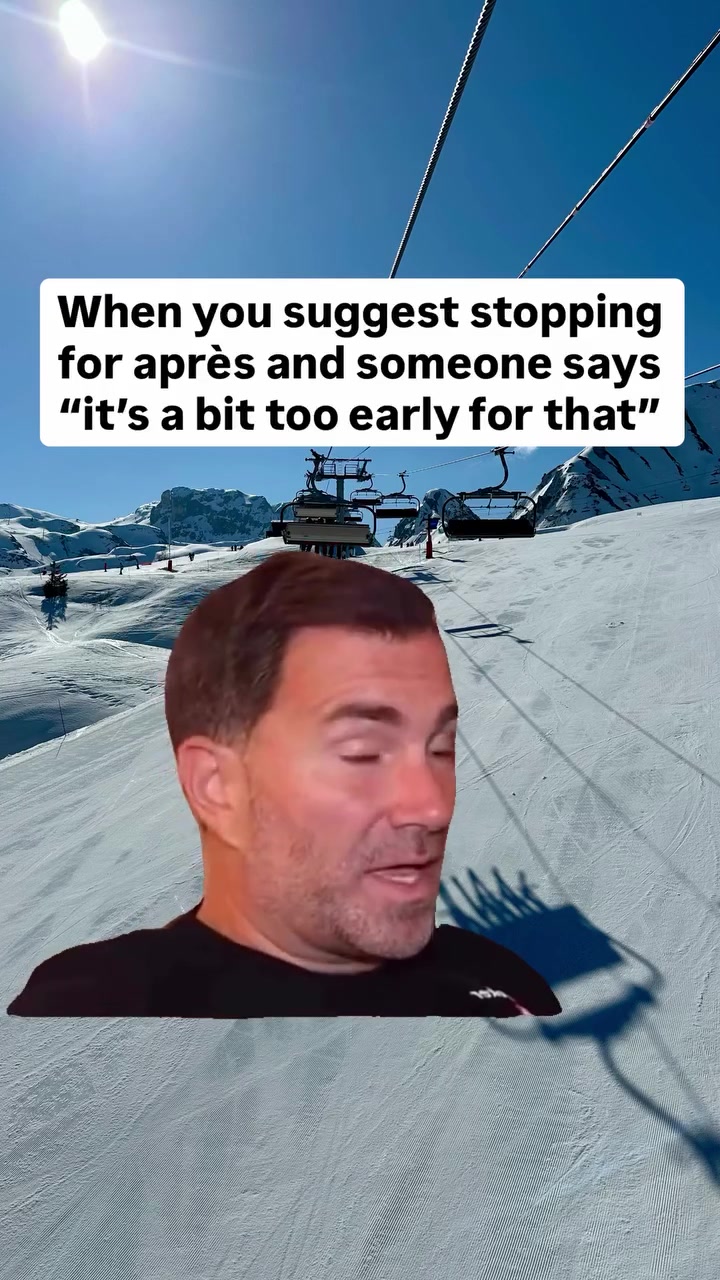 Video by thatslaplagne