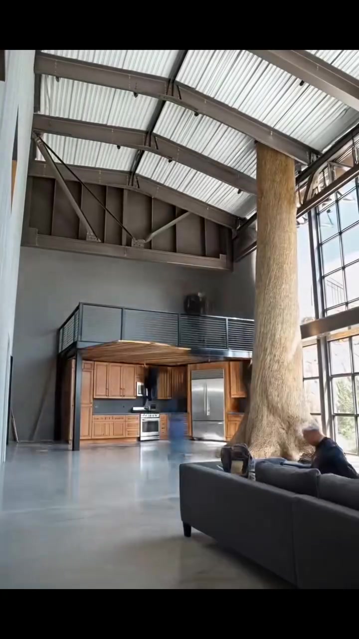 Video by steelbuildingkit