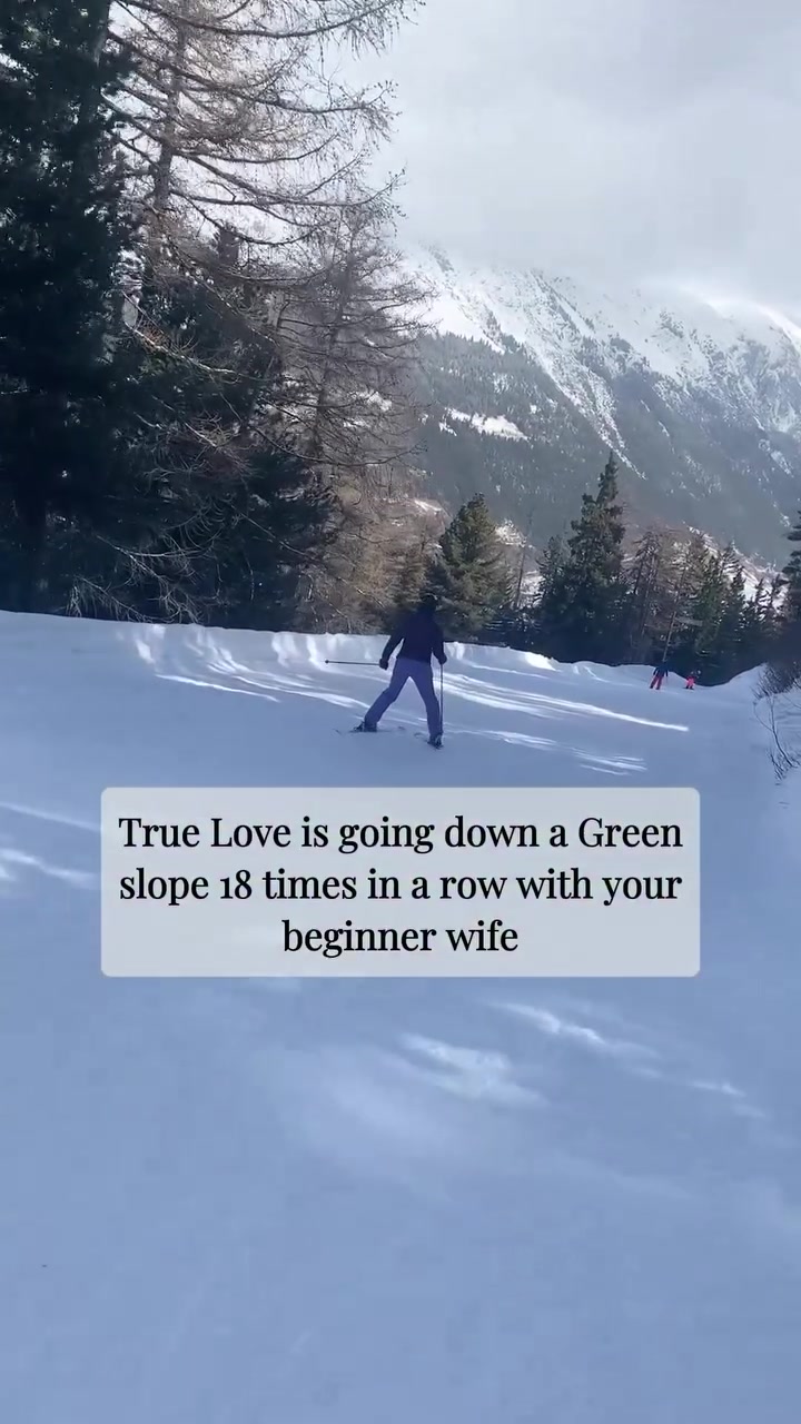 Video by travel.havens