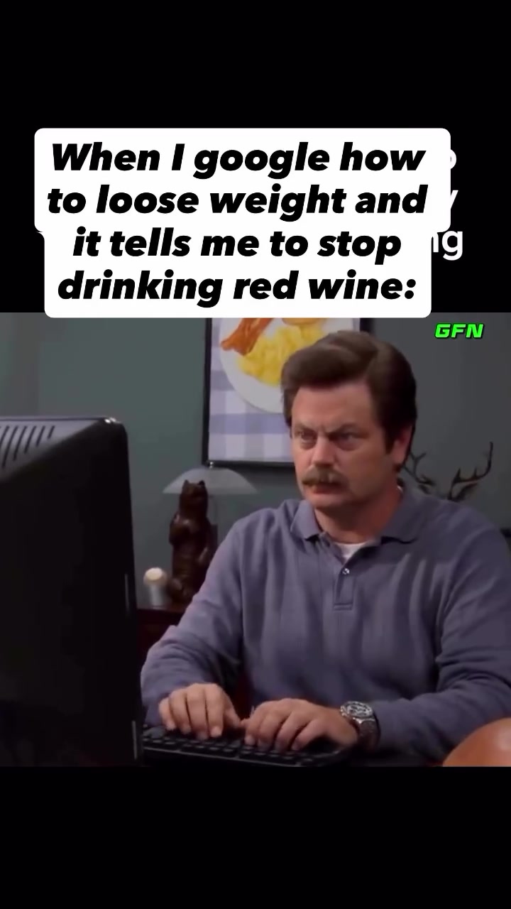 Video by tayloracamp