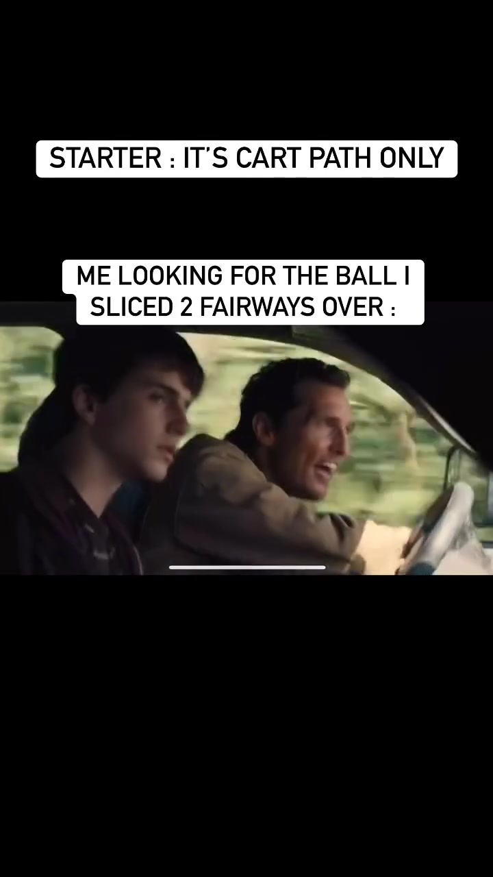 Video by tourqualitygolf