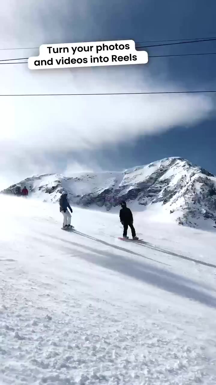 Video by beatapp.pro