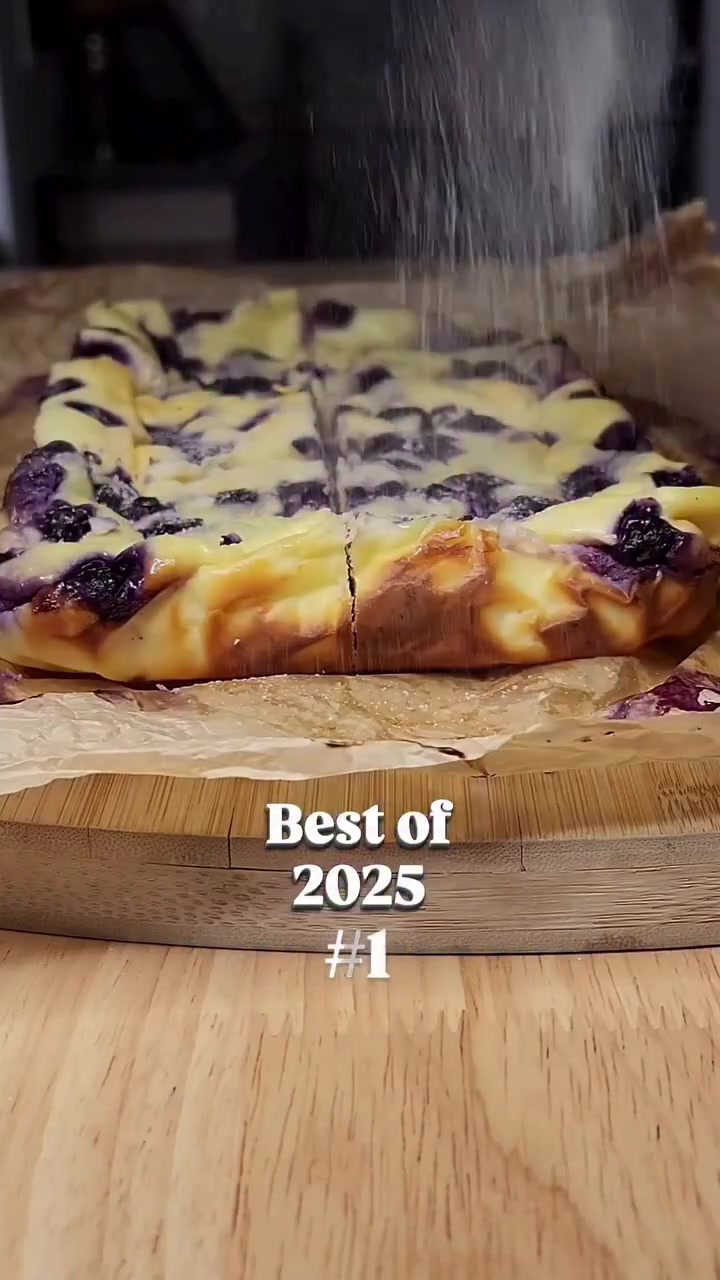 Video by hansonshannon